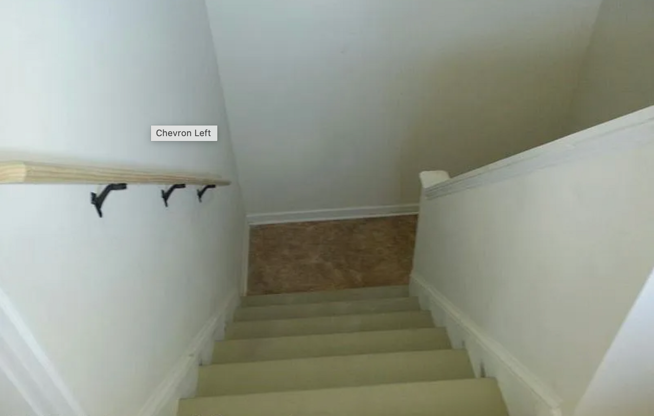 Hillside Manor Apartments - Photo 7 of 9