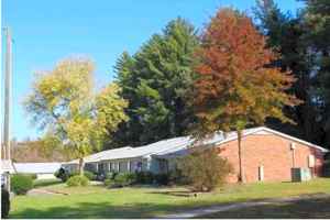 featured image of 2901 New Walkertown Rd