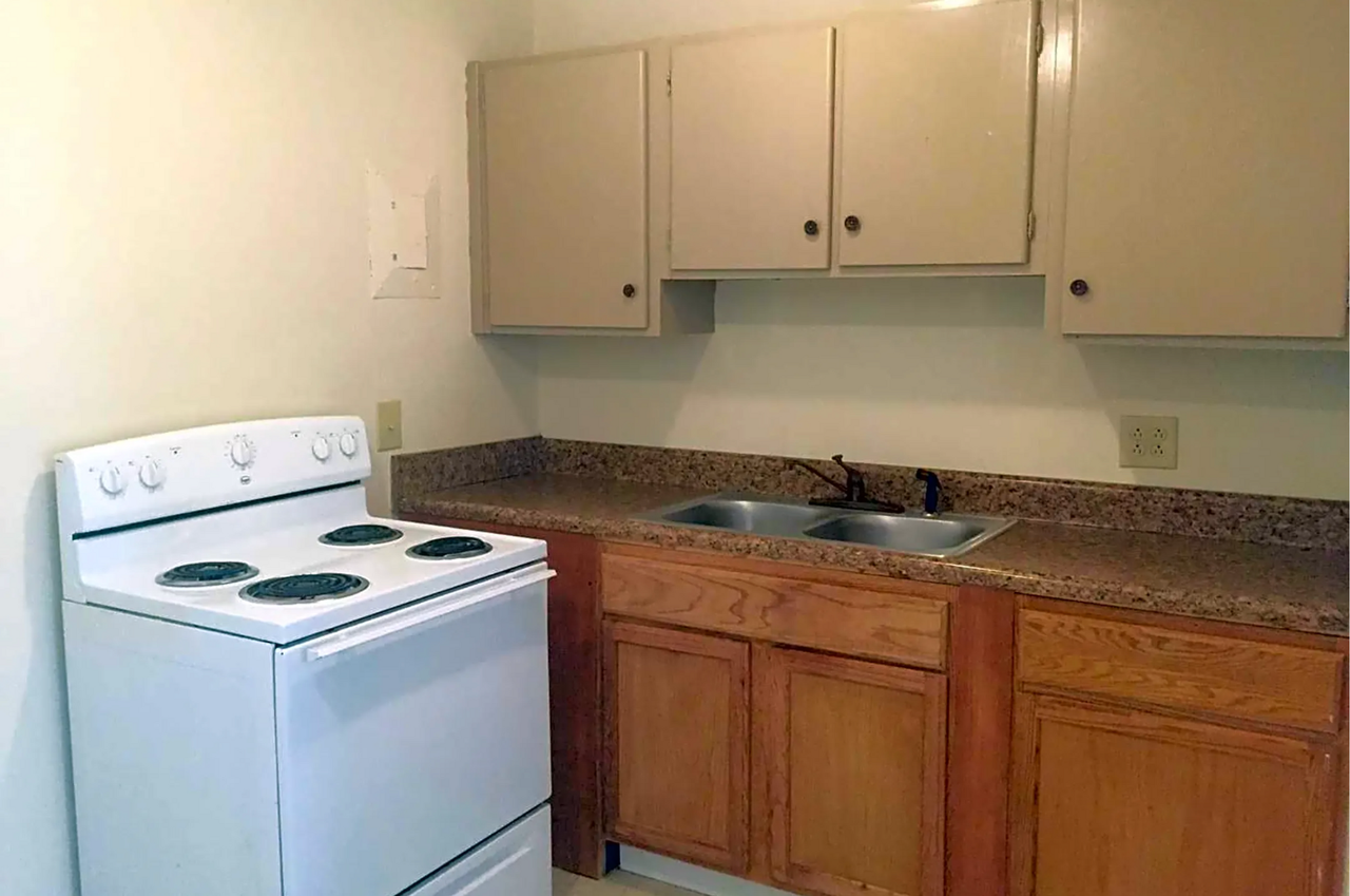 Quiet & Peaceful 1 - Photo 2 of 7