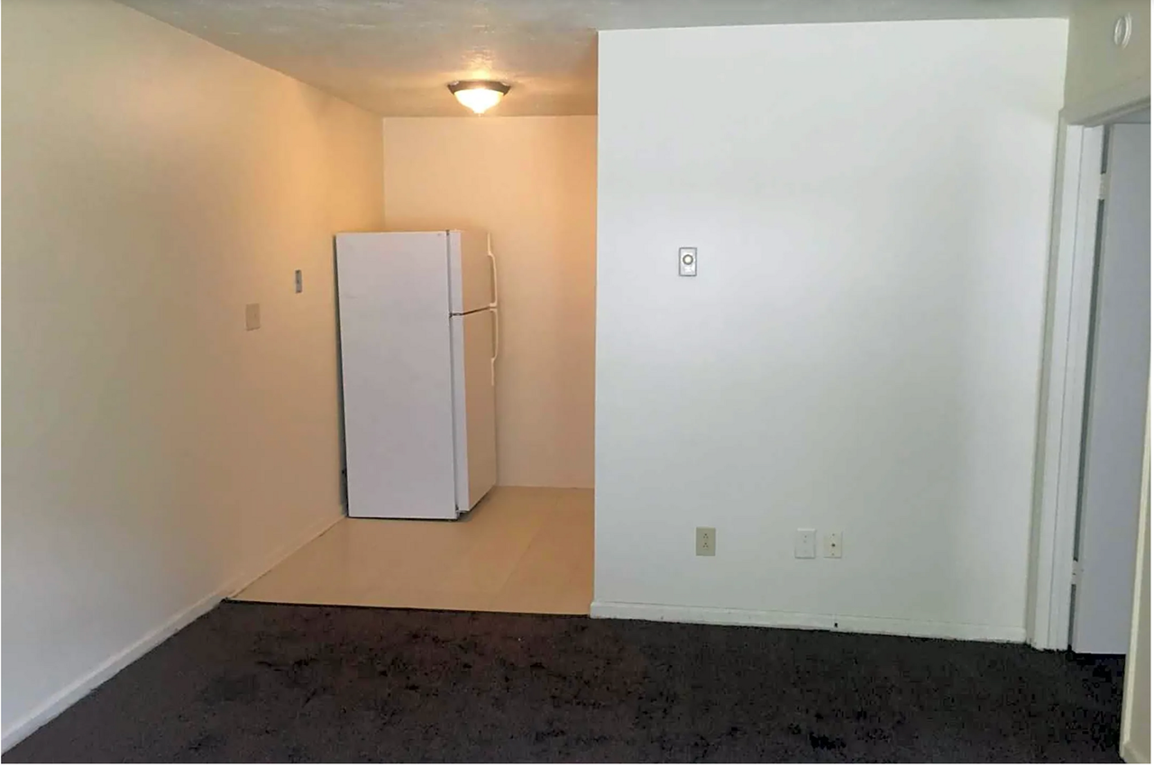 Quiet & Peaceful 1 - Photo 3 of 7