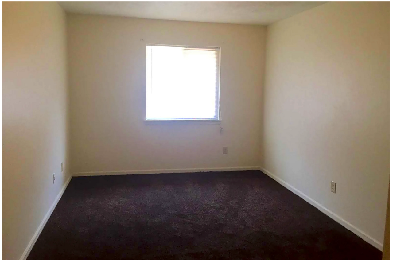 Quiet & Peaceful 1 - Photo 5 of 7