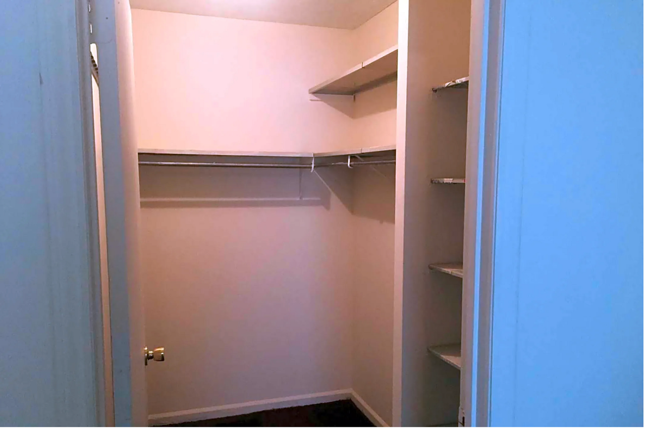 Quiet & Peaceful 1 - Photo 6 of 7