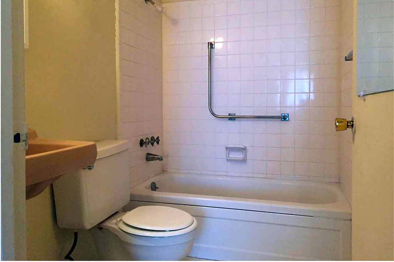 Quiet & Peaceful 1 - Photo 7 of 7