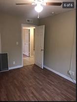 Water Oaks Apartments, LLC. - Photo 1 of 1