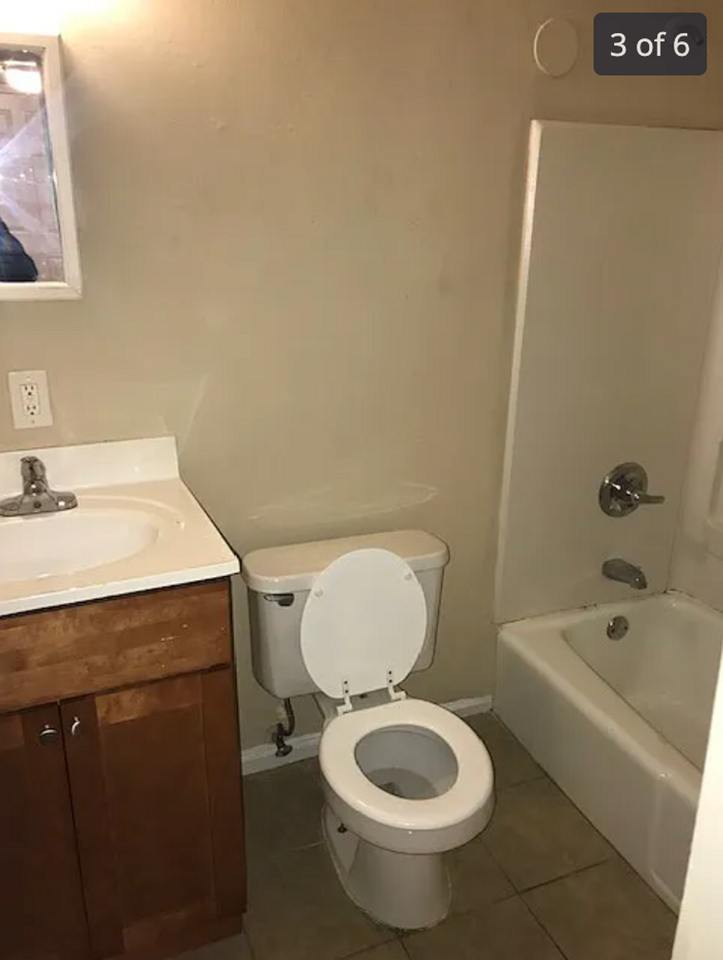 Water Oaks Apartments, LLC. - Photo 2 of 5