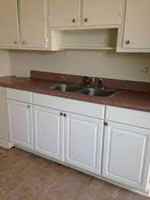 featured image of 2914-C