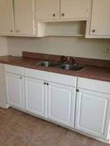 Ivy Manor Apartments - Photo 1 of 1