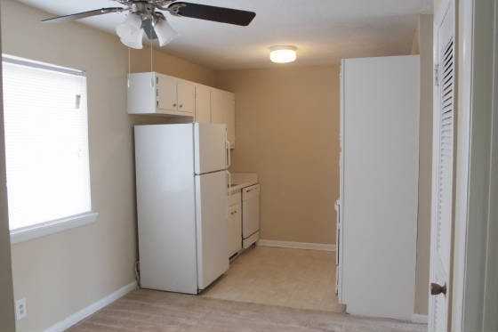 Vestawood Apartments - Photo 7 of 24