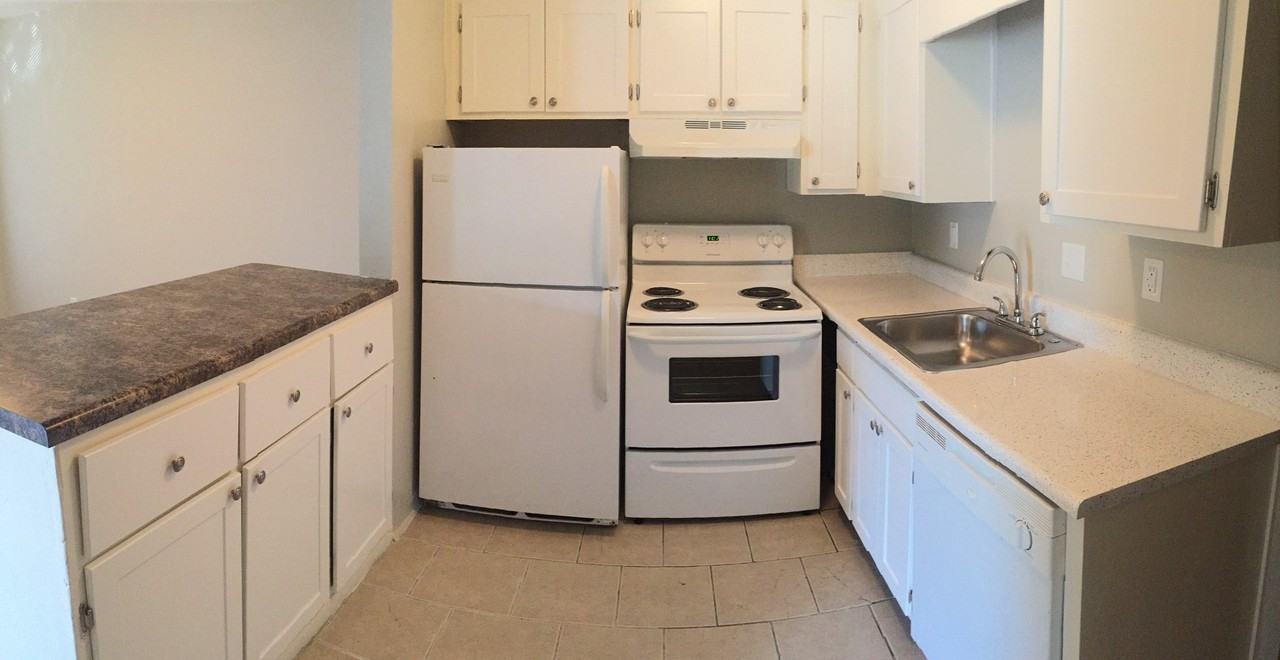 Green Springs Village Apartments - Photo 6 of 35