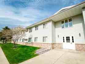 Lomira Whispering Pines - Photo 1 of 1