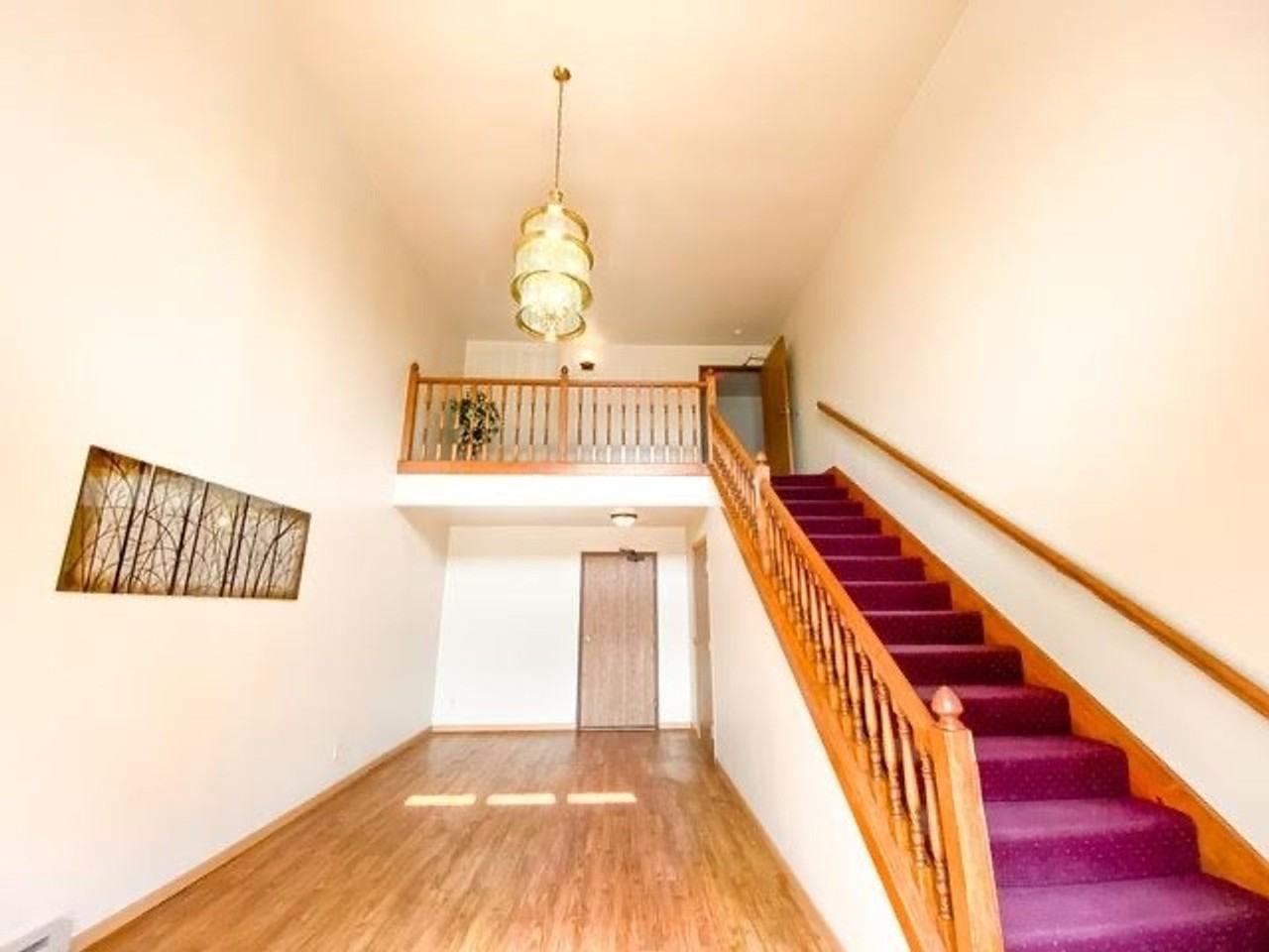 Lomira Whispering Pines - Photo 3 of 23