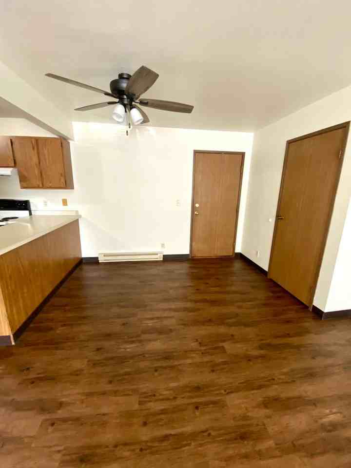 Lomira Whispering Pines - Photo 7 of 23