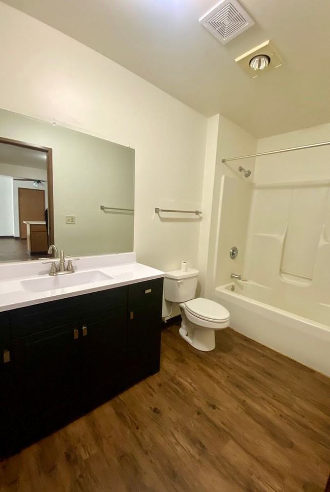 Lomira Whispering Pines - Photo 6 of 14
