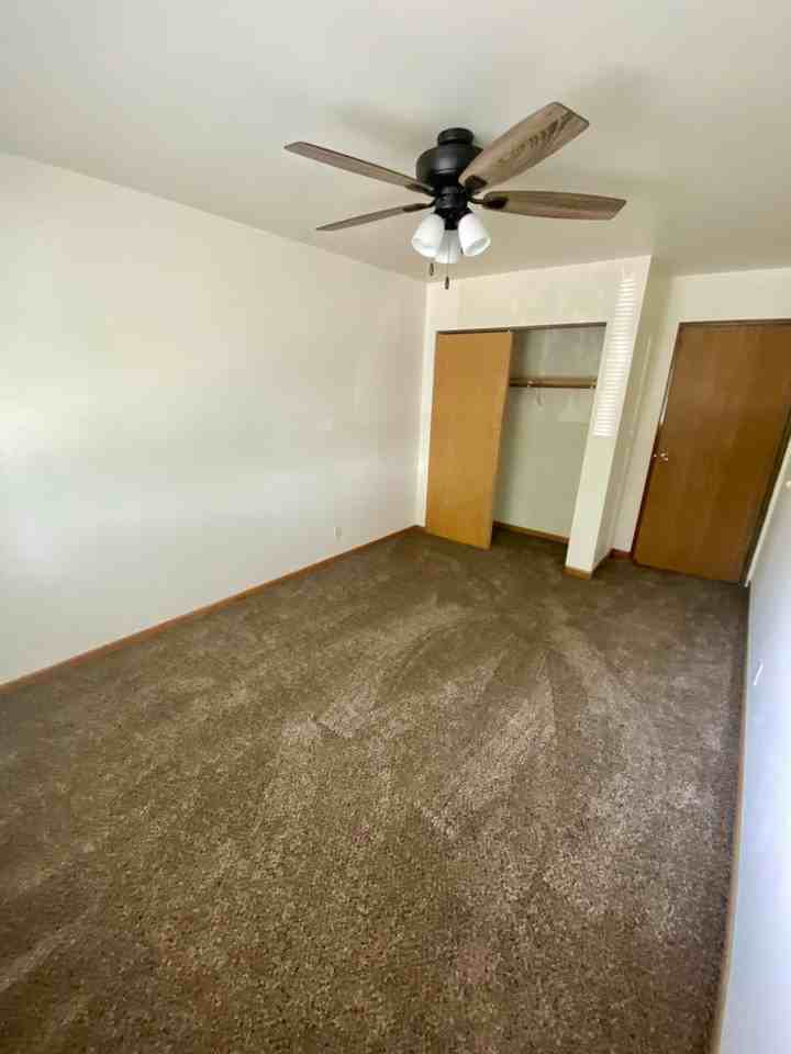 Lomira Whispering Pines - Photo 5 of 23