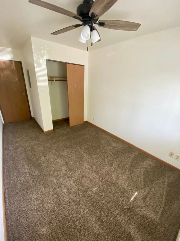 Lomira Whispering Pines - Photo 7 of 14