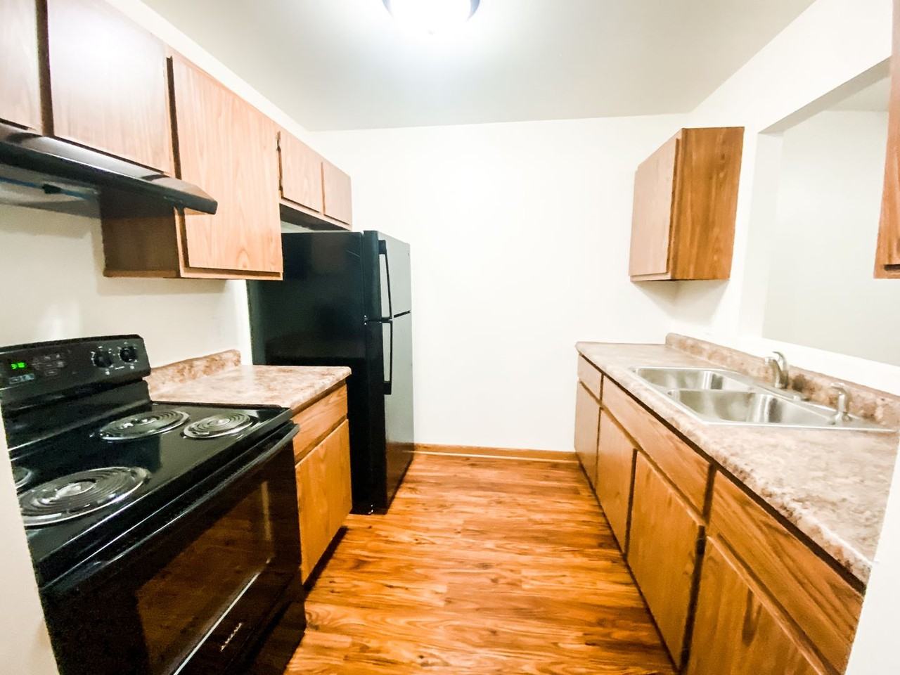 Lomira Whispering Pines - Photo 4 of 10