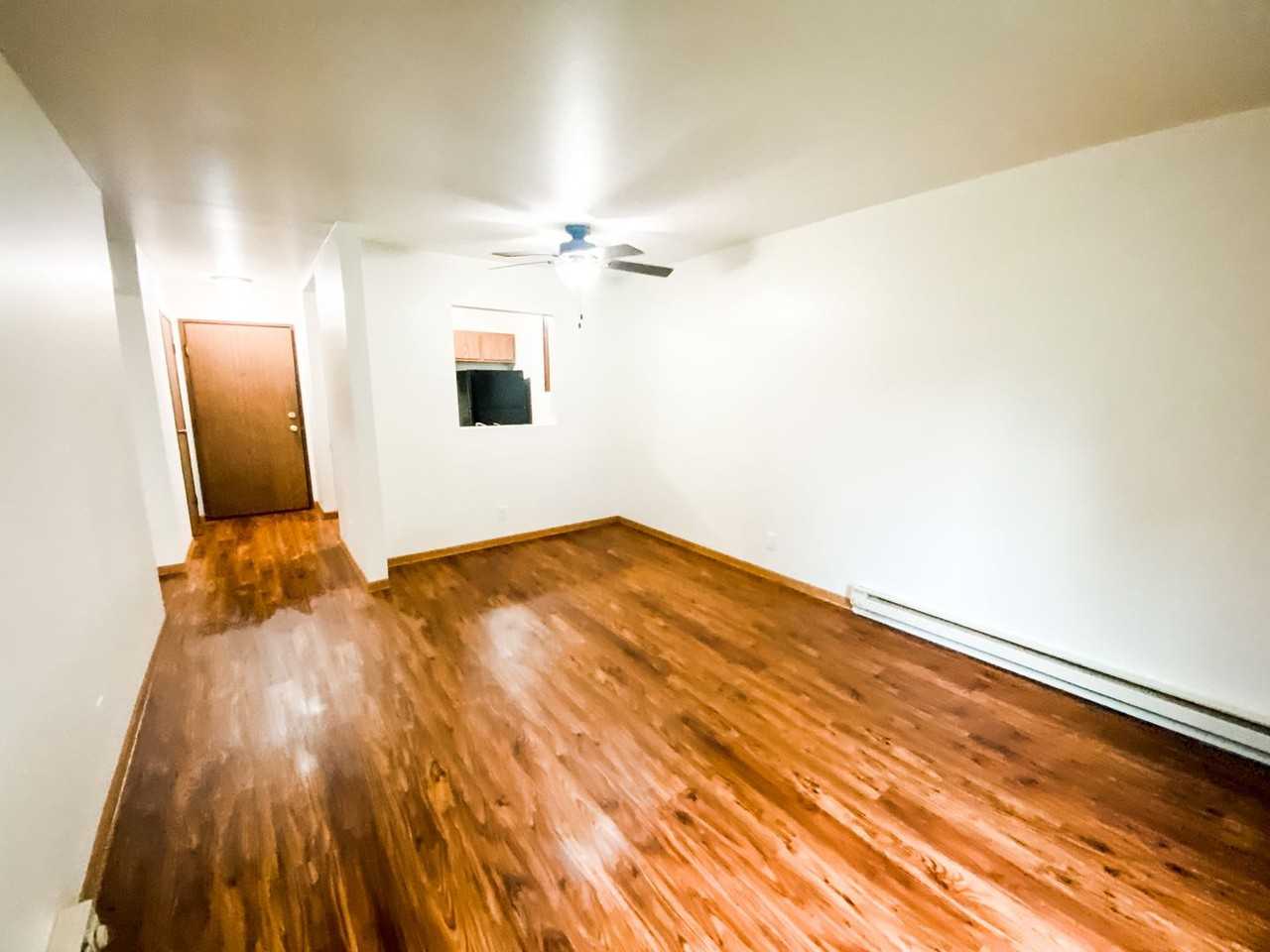 Lomira Whispering Pines - Photo 5 of 10