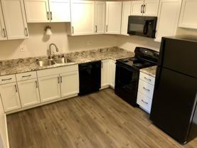 Wyndham Place Apartments - Photo 1 of 1