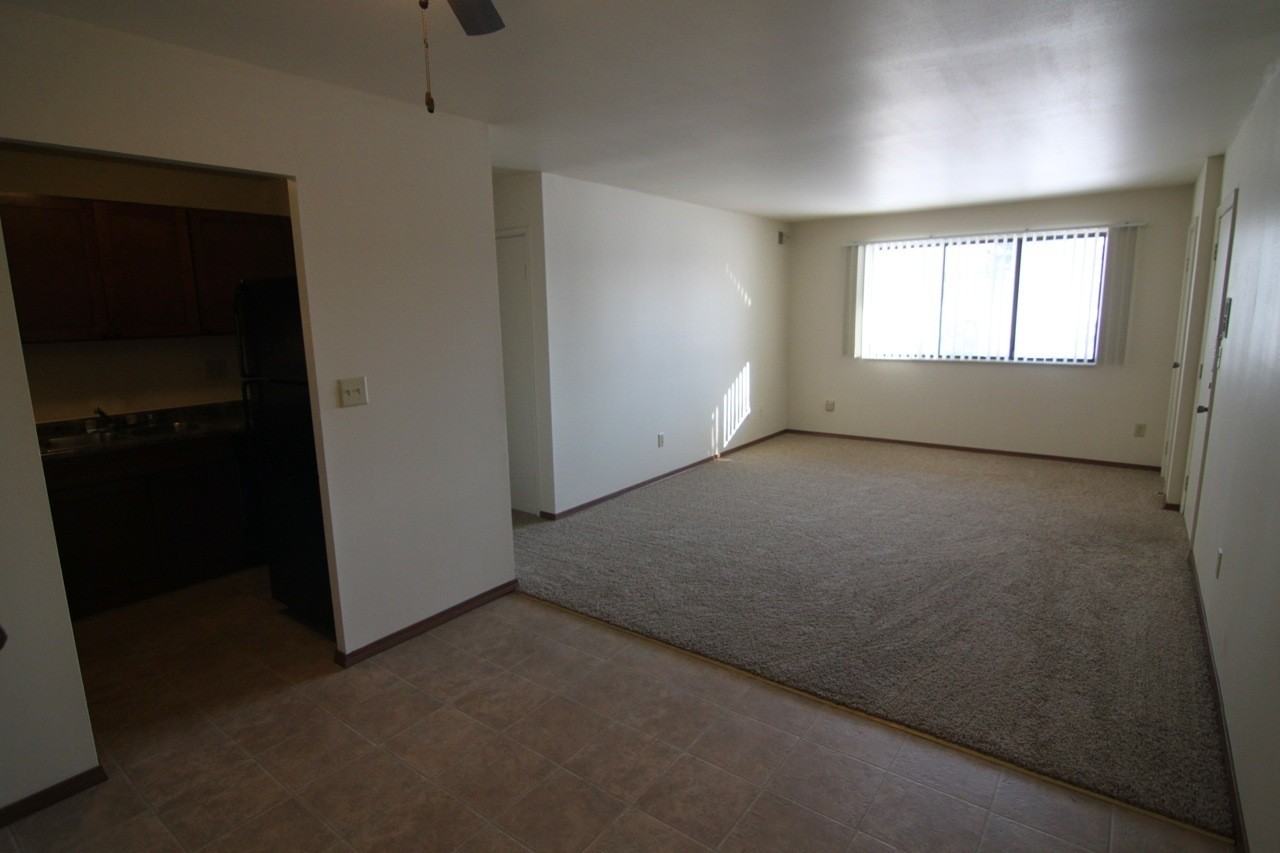 Wyndham Place Apartments - Photo 5 of 10