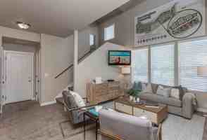 featured image of 985 W Willow Garden Paseo