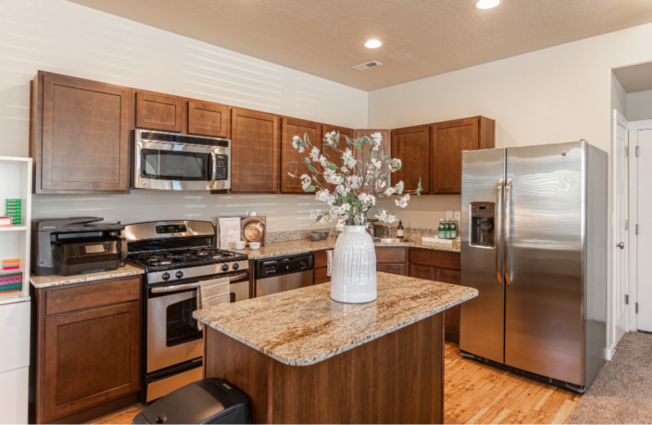 Farmington East - Photo 2 of 50