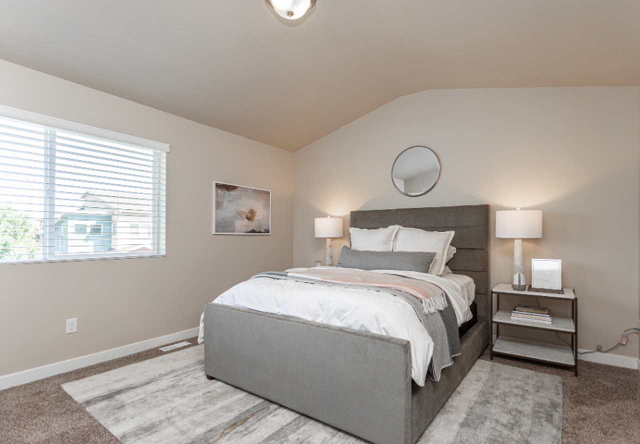 Farmington East - Photo 3 of 50