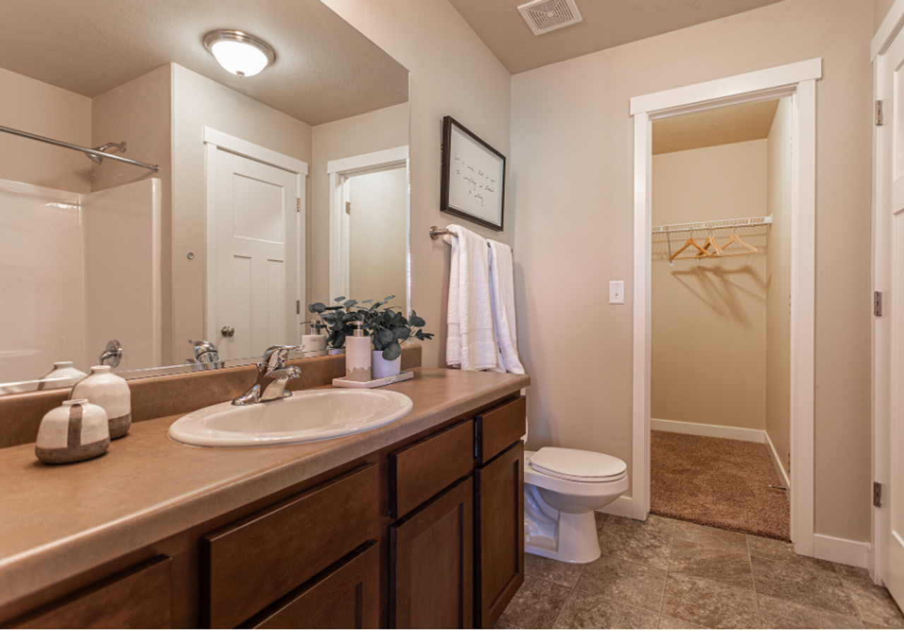 Farmington East - Photo 4 of 50