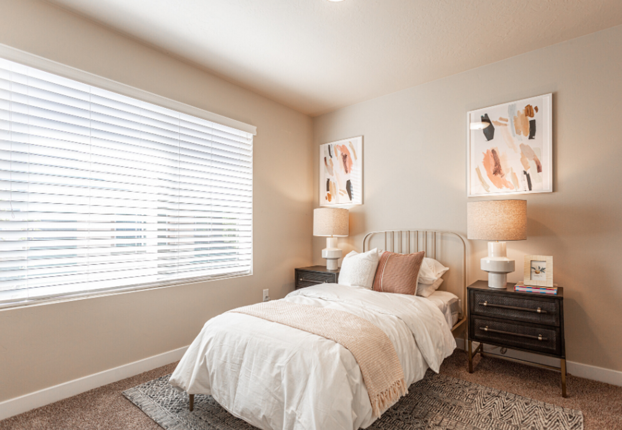 Farmington East - Photo 5 of 50