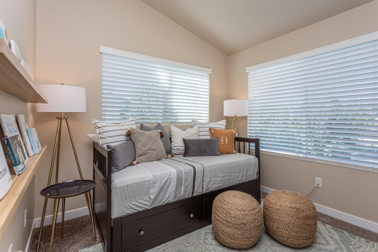 Farmington East - Photo 6 of 50