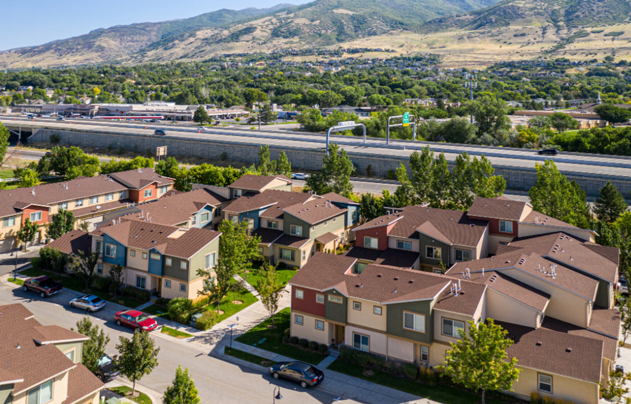 Farmington East - Photo 7 of 50