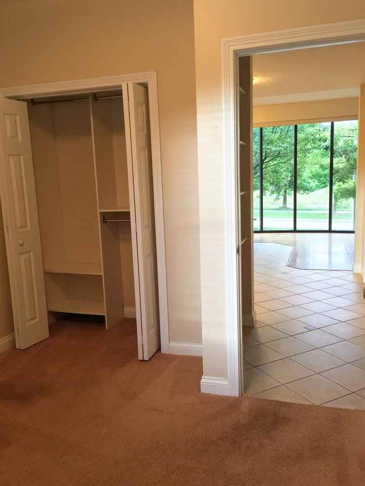 WV (Steiner) - Photo 2 of 30