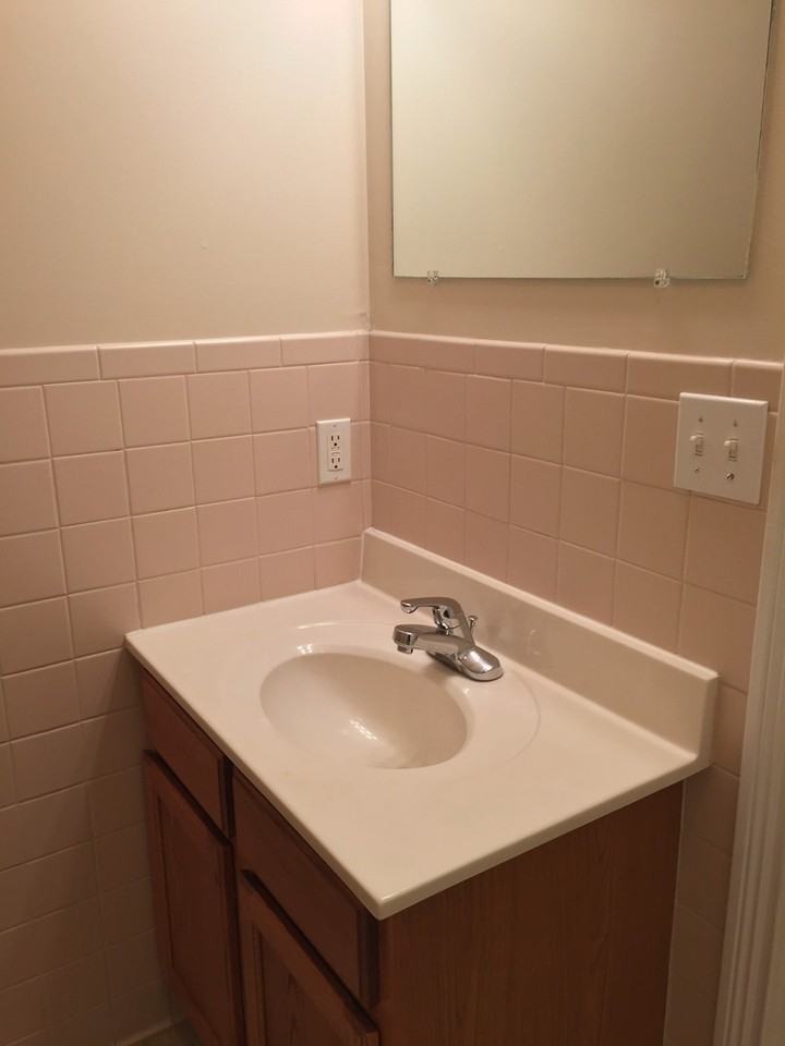 WV (Steiner) - Photo 4 of 30