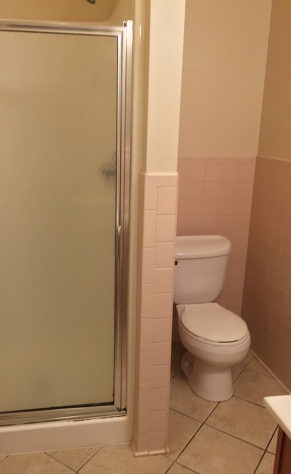 WV (Steiner) - Photo 5 of 30