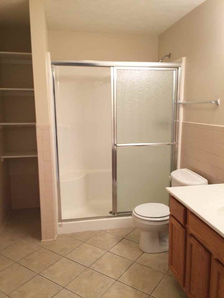 WV (Steiner) - Photo 6 of 30