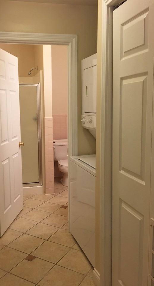 WV (Steiner) - Photo 7 of 30