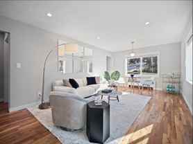 Taylor Apartments - Photo 1 of 1