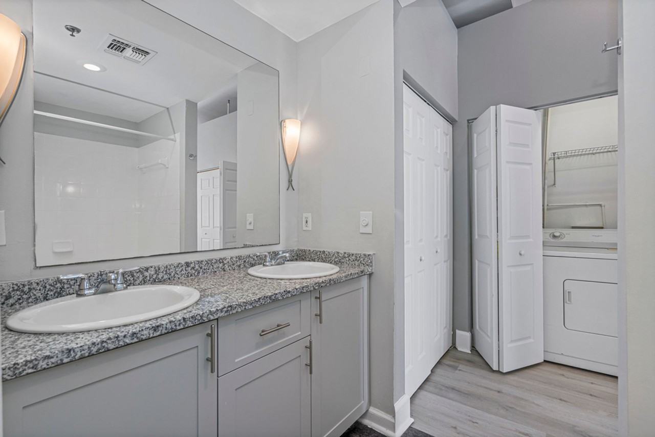 Renovated Open Loft Apartment in Historic Church - Photo 6 of 50