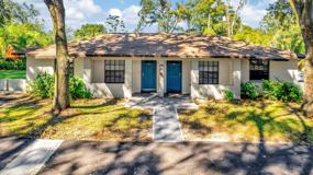 12002 Embarcadero Dr - Photo 1 of 1