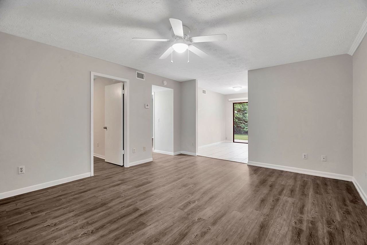 12002 Embarcadero Dr - Photo 7 of 20