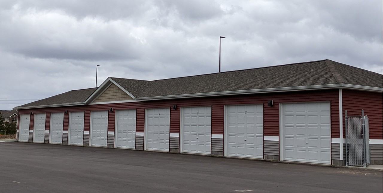 Station Street Apartments 2 - Photo 6 of 17