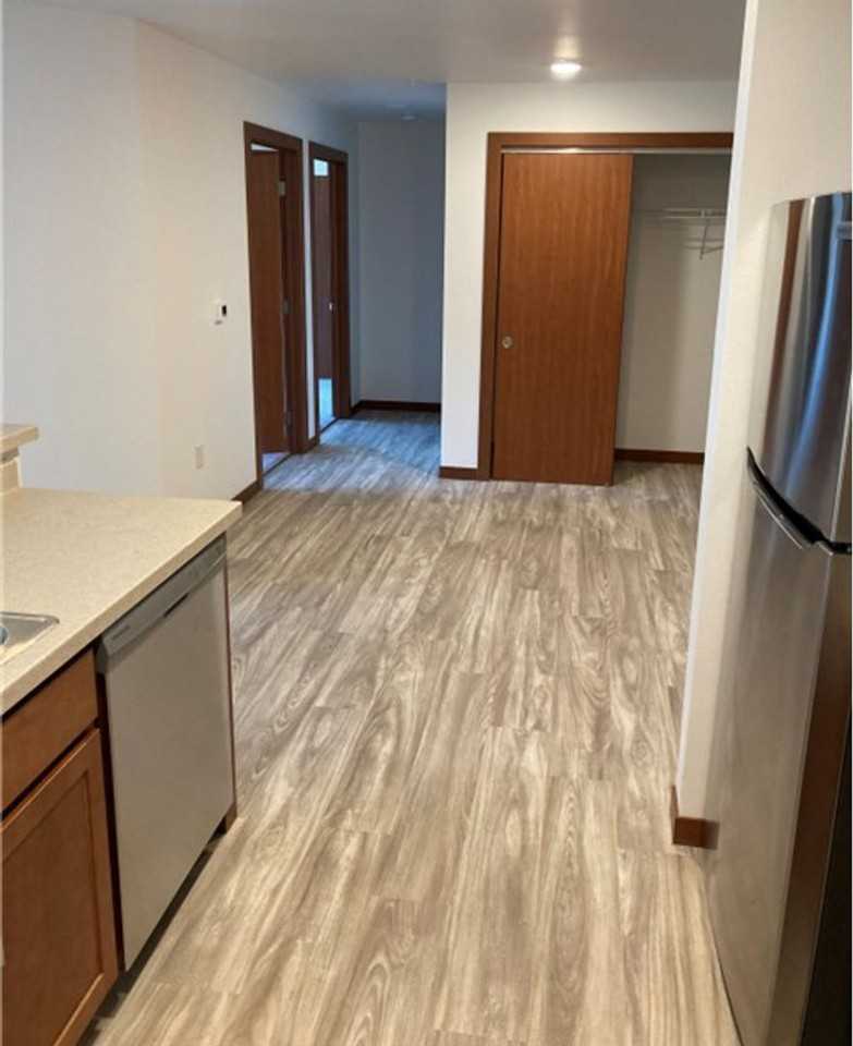 Station Street Apartments 2 - Photo 3 of 17