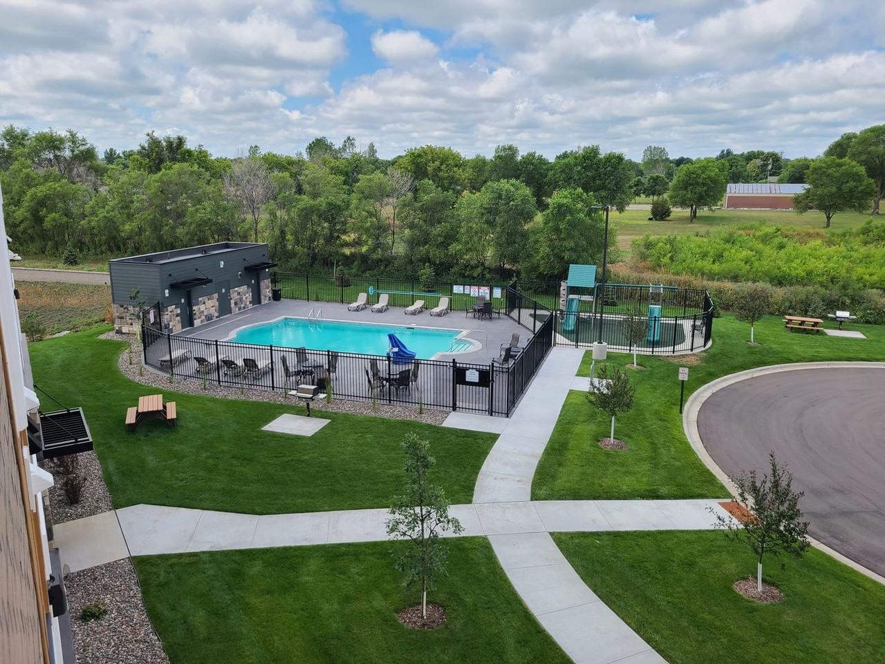 Parkview Grand - Photo 3 of 14