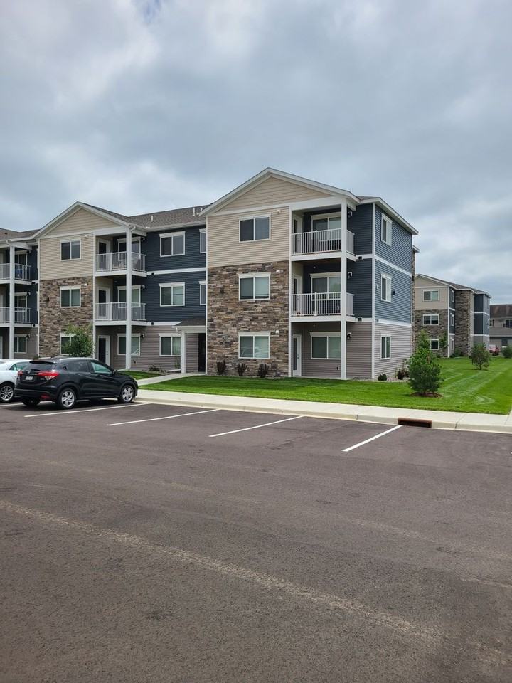 Birch Grove Estates 1 - Photo 7 of 16