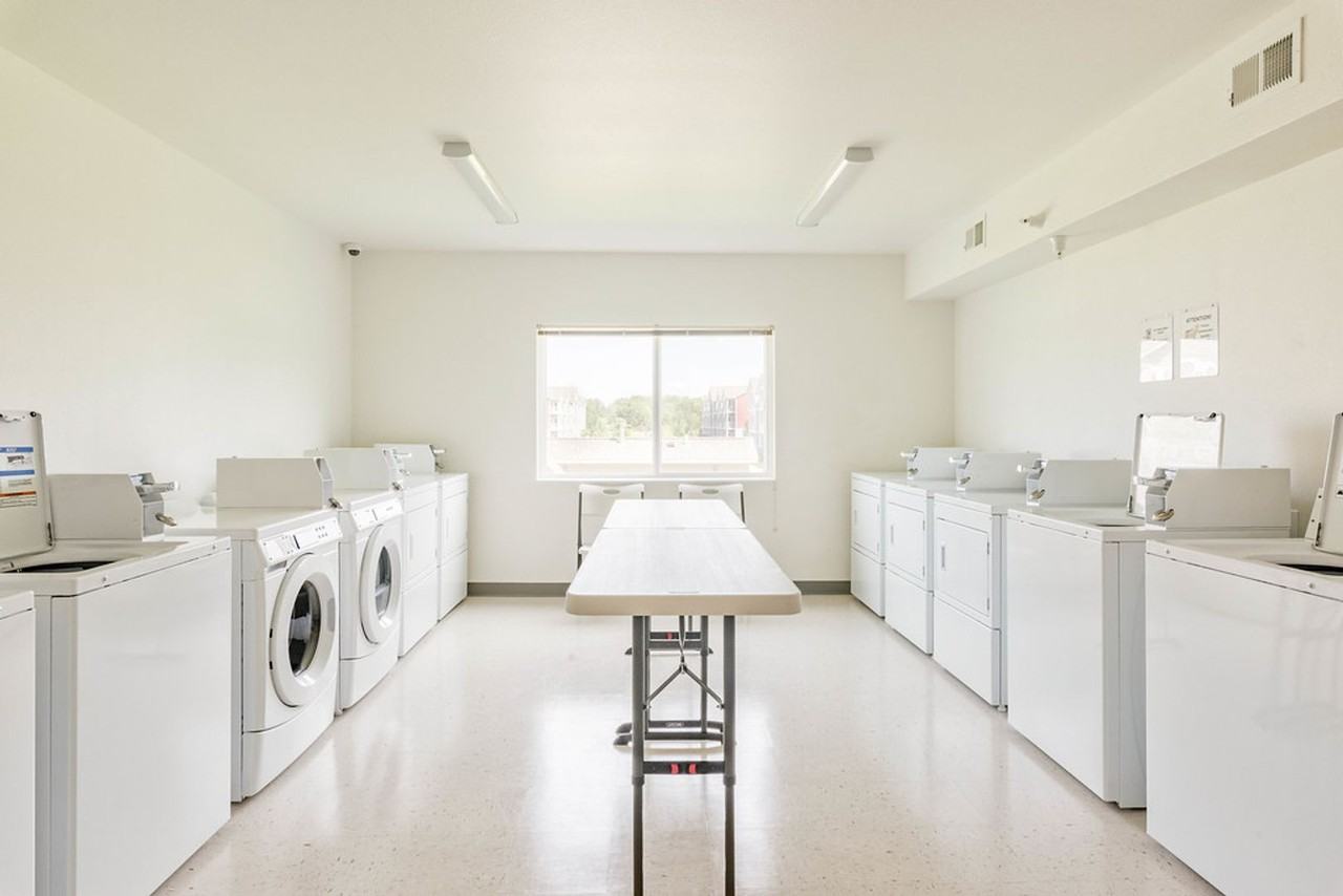 Birch Grove Estates 1 - Photo 5 of 16