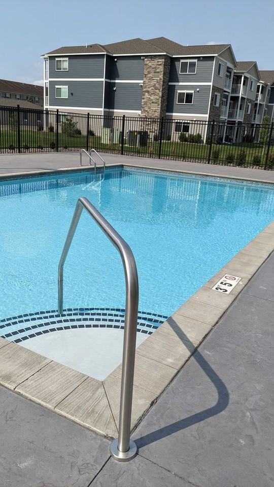 Birch Grove Estates 1 - Photo 7 of 15