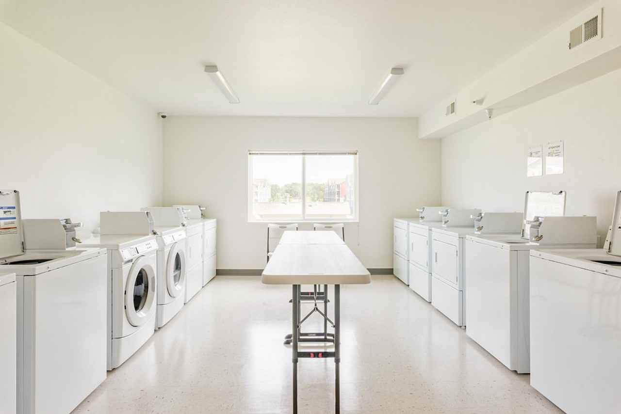 Birch Grove Estates 1 - Photo 5 of 15