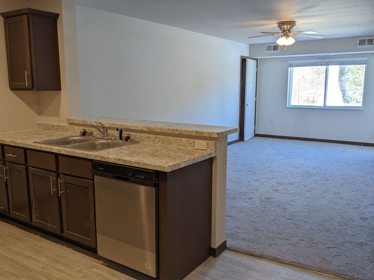 Birch Grove Estates 1 - Photo 4 of 15