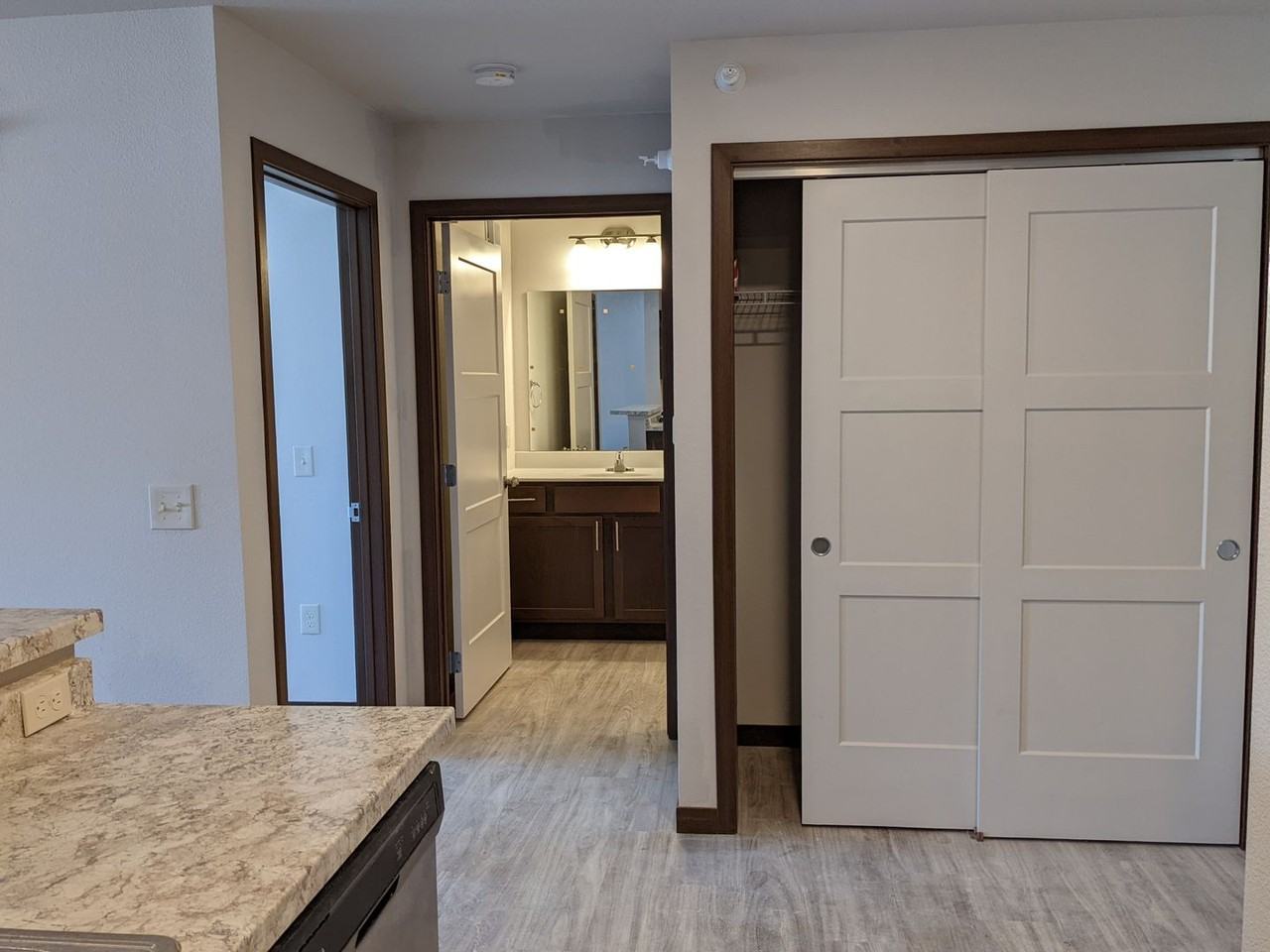 Birch Grove Estates 1 - Photo 3 of 15