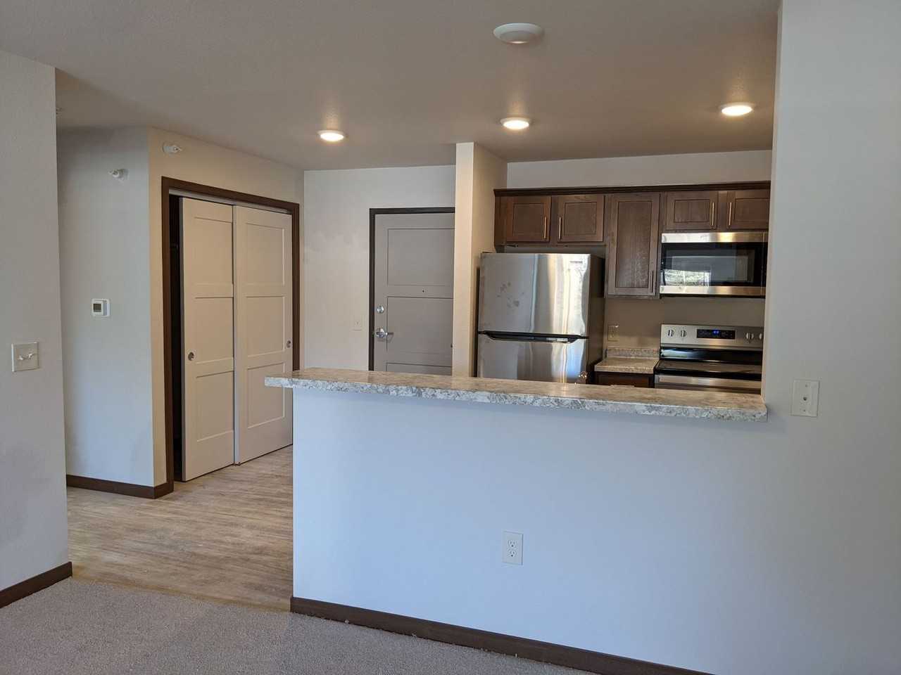 Birch Grove Estates 1 - Photo 2 of 15