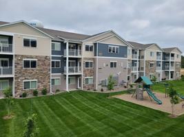 featured image of 25713 4th St W